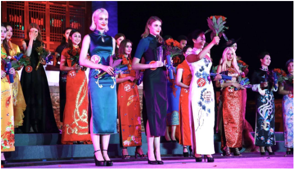 1583818311667010.png image.png