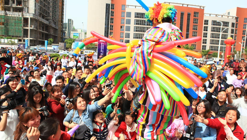 1610518953938639.jpg IMG_1023.JPG