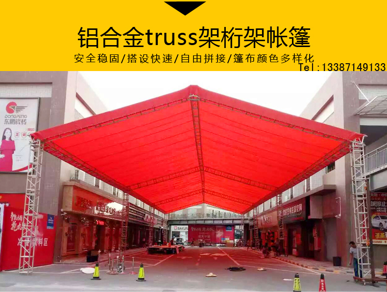 1616396407710416.jpg 20170420113002509.jpg