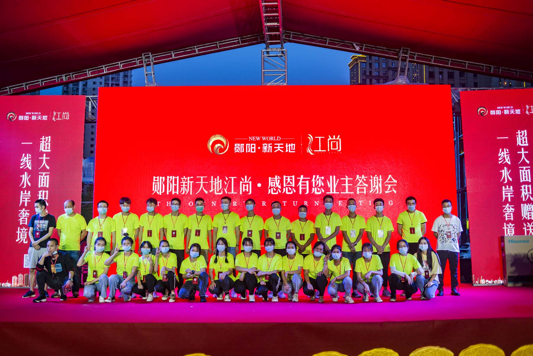 1616401833998627.jpg 1616401833998627.jpg