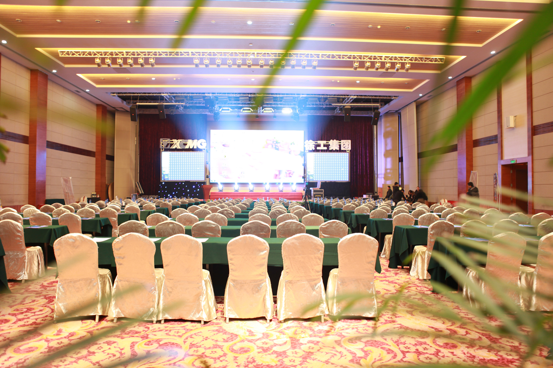 1617679904721773.jpg 1617679904721773.jpg