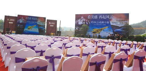 1618537328443795.jpg 1618537328443795.jpg