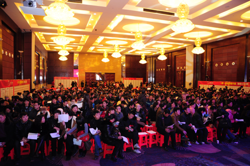 1618726854130855.jpg 1618726854130855.jpg