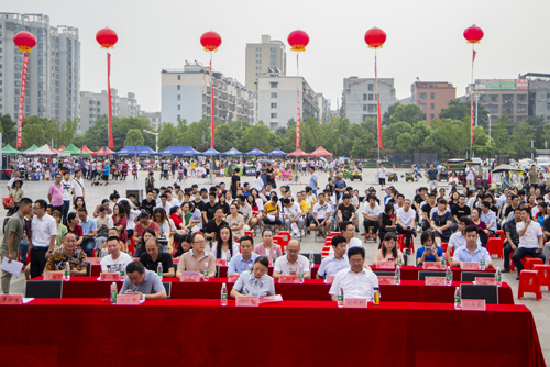 1618985516115992.jpg 1618985516115992.jpg