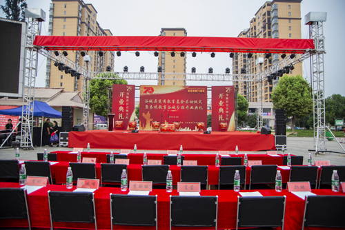 1618985822958438.jpg 1618985822958438.jpg