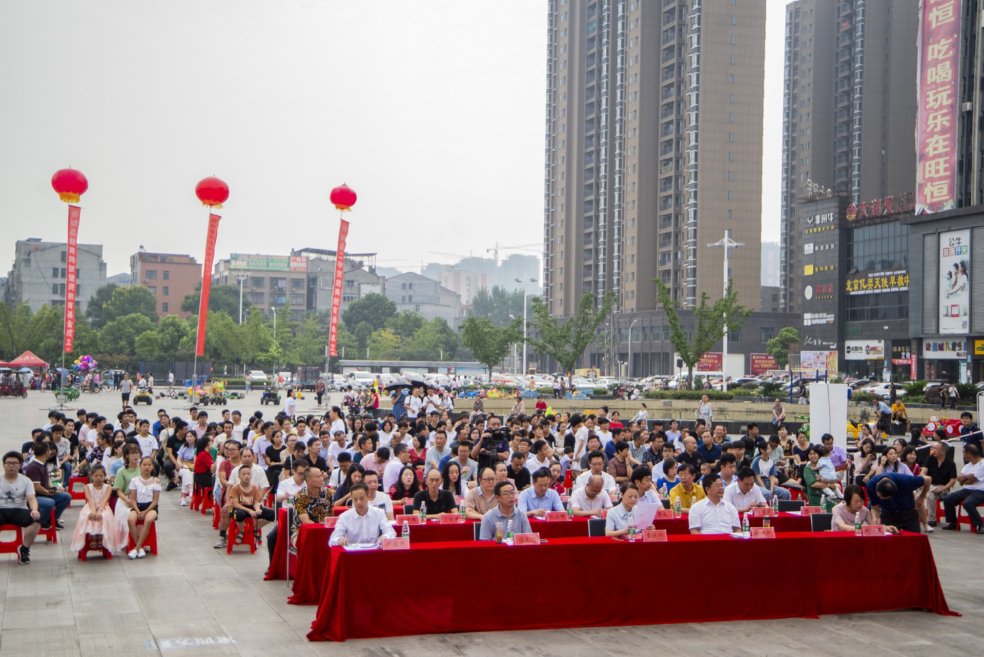 1619148894414137.jpg 1619148894414137.jpg