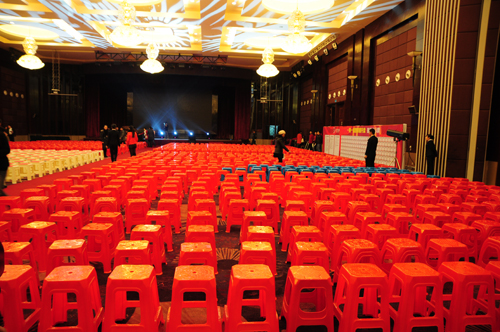 1619660707319139.jpg 1619660707319139.jpg