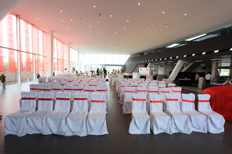 1620541393241465.jpg 1620541393241465.jpg