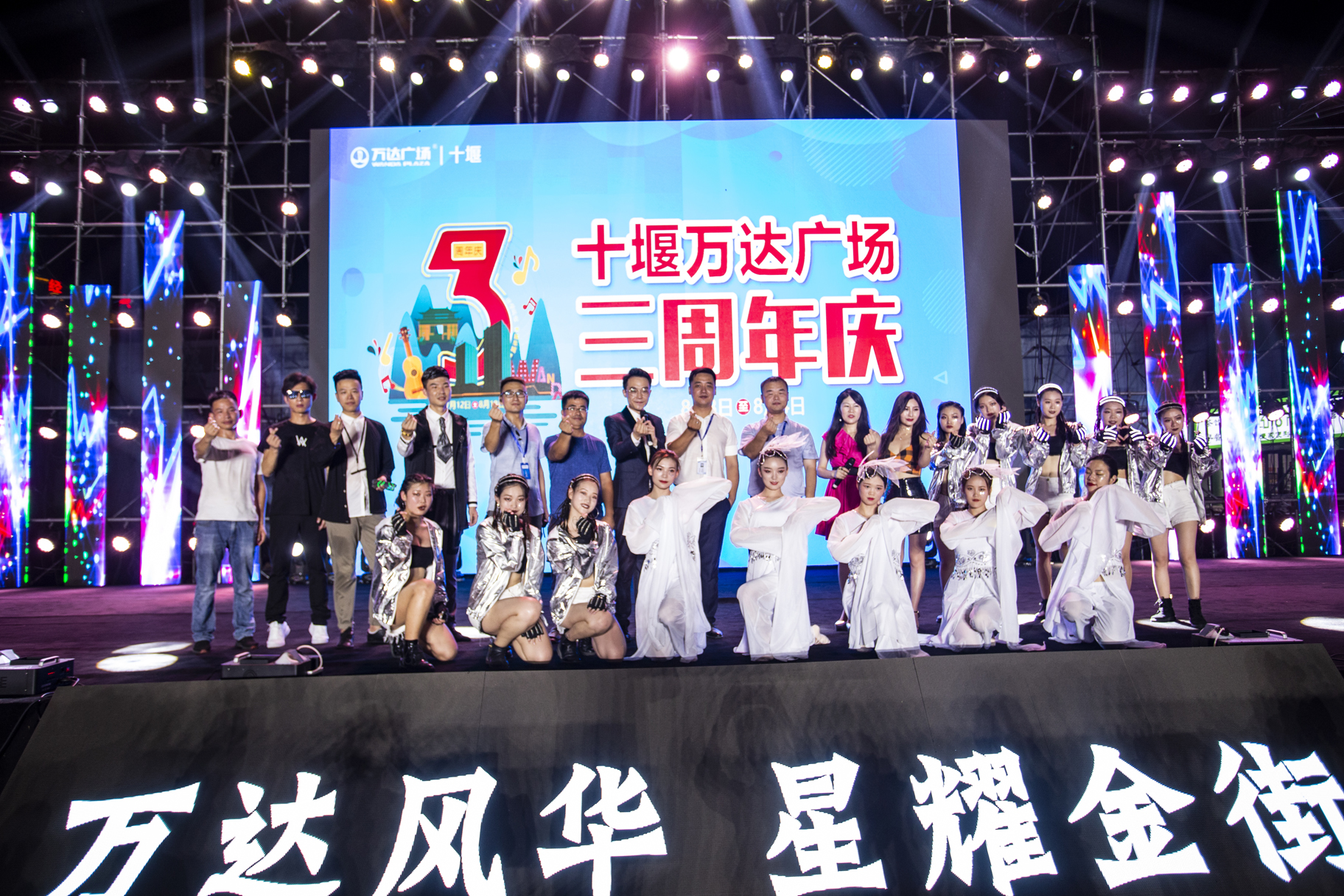 1620636659625635.jpg 1620636659625635.jpg