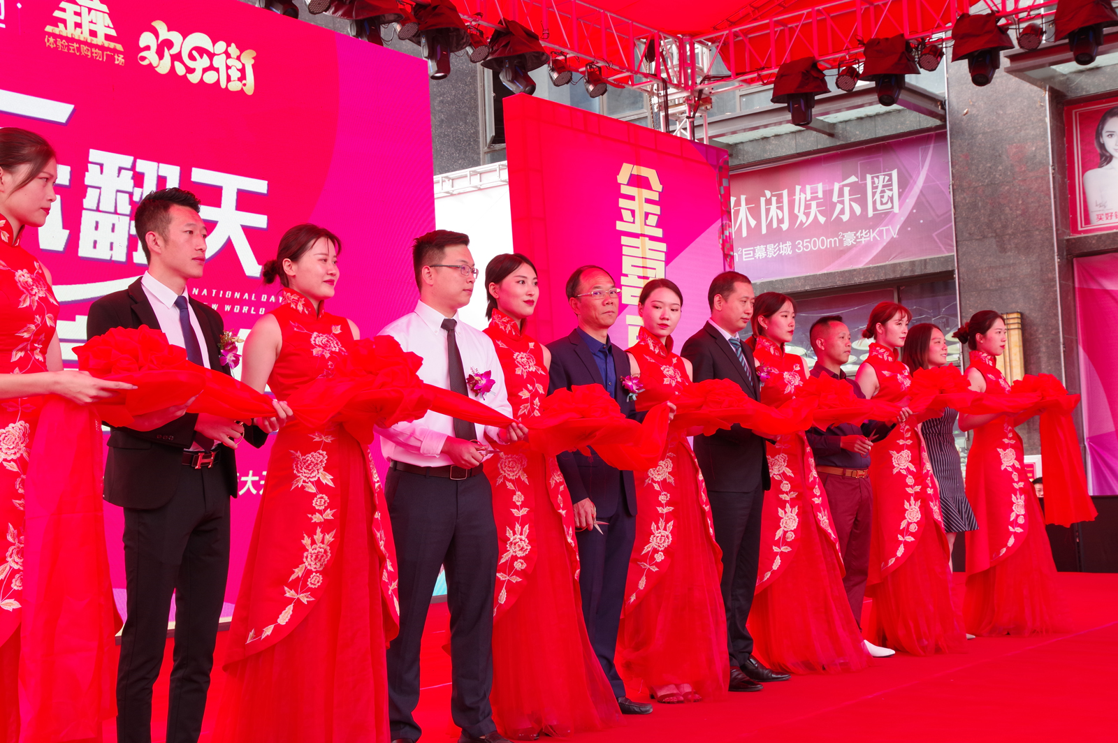 1620807741186068.jpg 1620807741186068.jpg