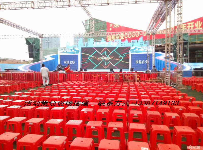 1621993396296336.jpg 1621993396296336.jpg