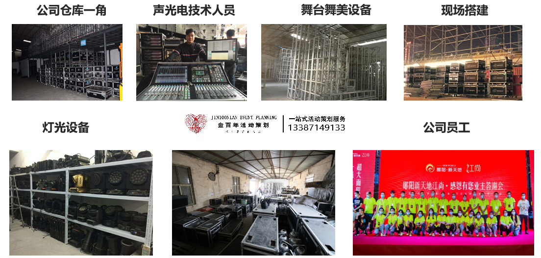 屏幕截圖 2023-11-26 115040.png